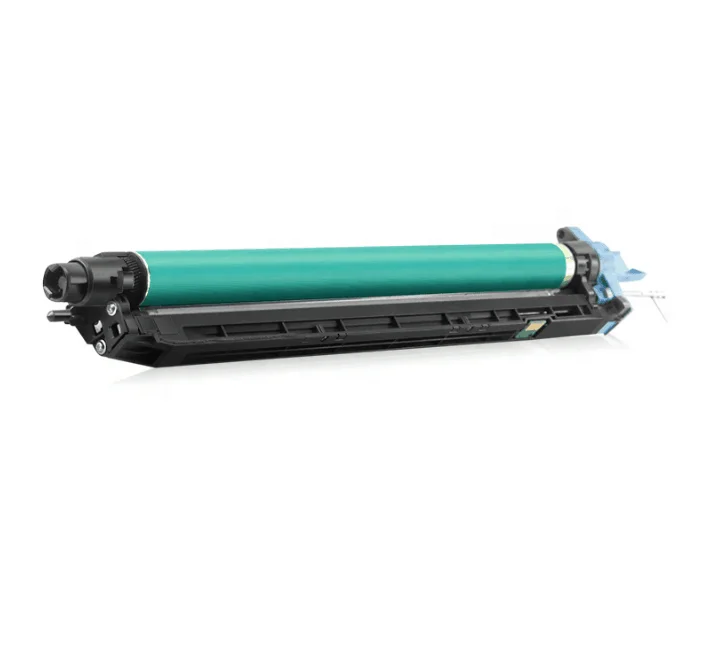 Совместимый барабанный блок DR311 для konica bizhub c220 c280 c360