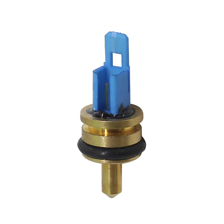 10k NTC temperature sensor for gas boiler