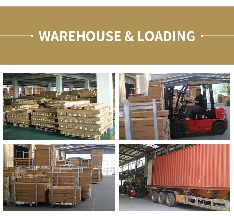 Promotional Curtain Rod Pole Single 13/16mm Window Metal Curtain Rod Eco-Friendly Home Decoration With Iron Materials