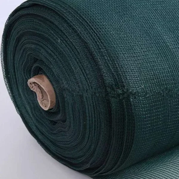 Infusion Media for Vacuum Infusion Process