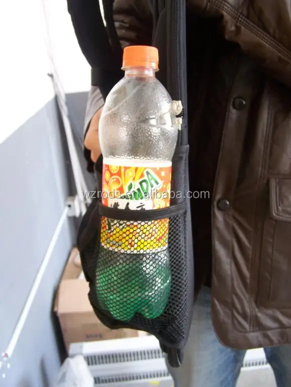 промо-ходьба реклама светодиодный рюкзак рекламный щит на заказ флаг баннер дизайн собственный флаг открытый дисплей флаг