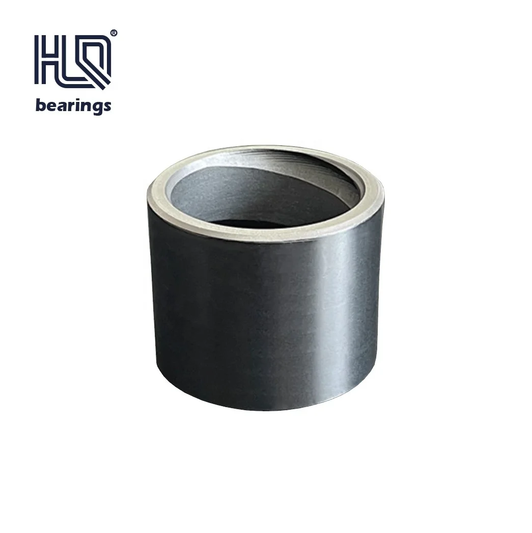 resin babbitt metal antimony carbon graphite oil seals  O ring for general machinery