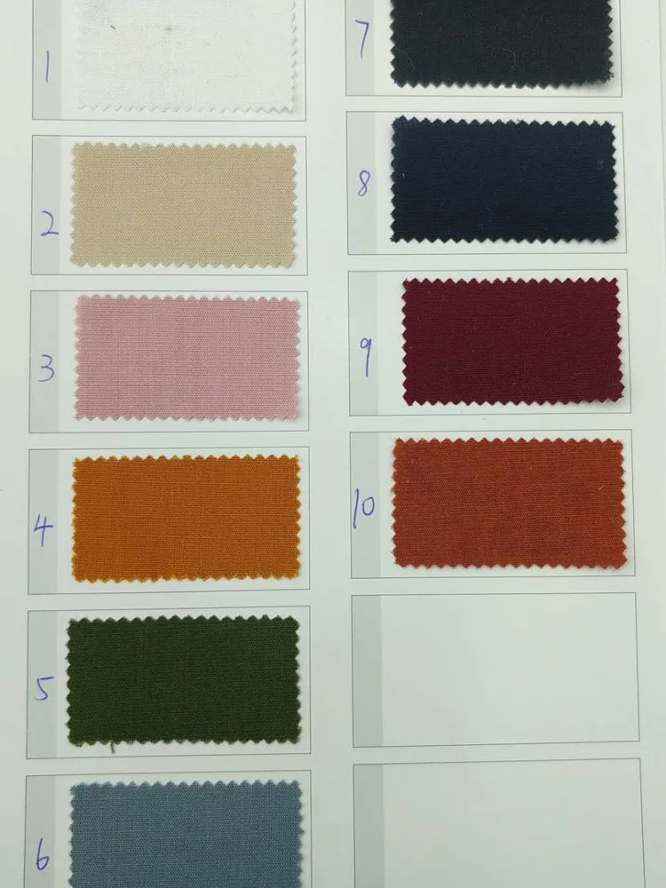 Товары в наличии, эластичная ткань из спандекса tencel для женской одежды