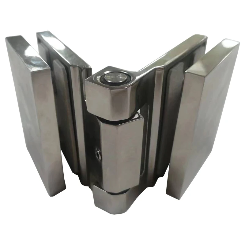 Custom Precision Brass Bronze Casting Foundry Lost Wax Casting A356 Aluminum Investment Casting Aluminum Casting Services