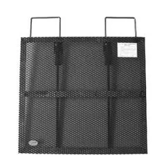 Electrode mmo coated titanium platinum mesh ti anode plate for water electrolysis