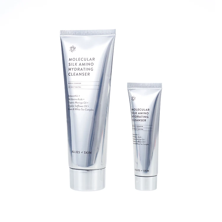 Factory wholesale price tooth paste empty tube tooth paste free tube