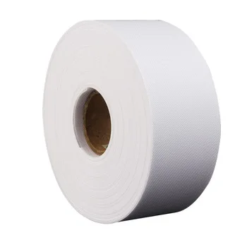 Polypropylene Material and Spun-Bonded Nonwoven Technics fabric for disposable face mask