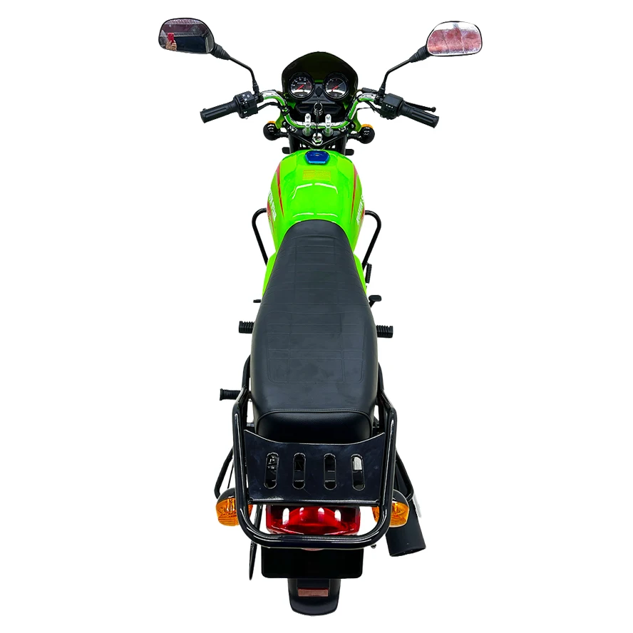 G-MARK GCC сертификат Armenia power hoyun ITALIKA Vento moto BAJAJ Боксер BM125 BM150 поставка мотоцикла с двигателем CG150