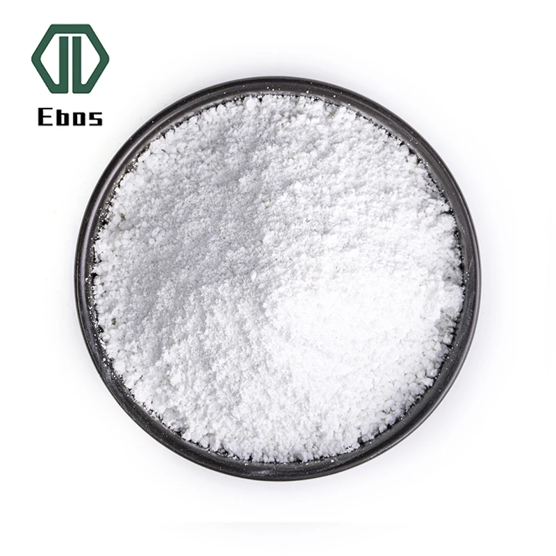 Highest quality 98% Inosine pranobex powder cas 36703-88-5 raw material bulk