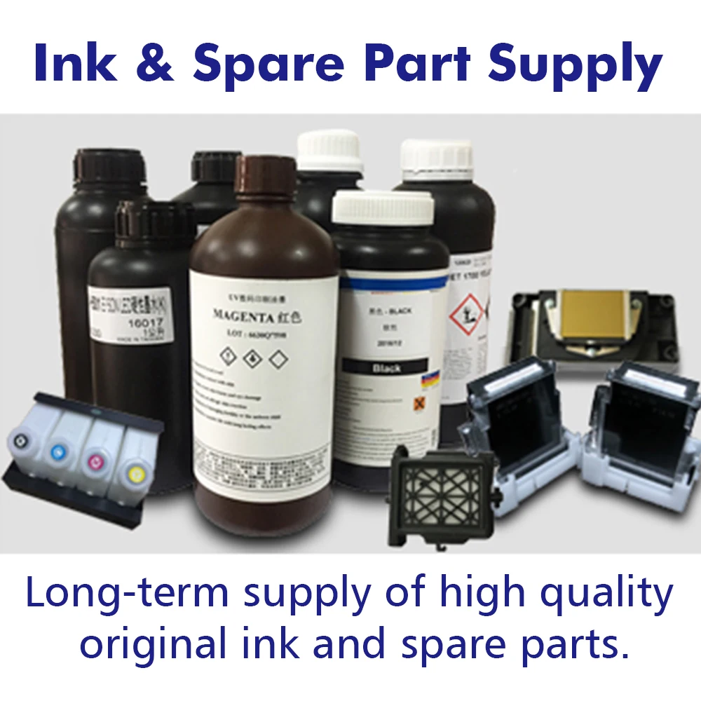 Toshiba head 9060 УФ светодиодный планшетный принтер для кружек стеклянных бутылок печатная машина