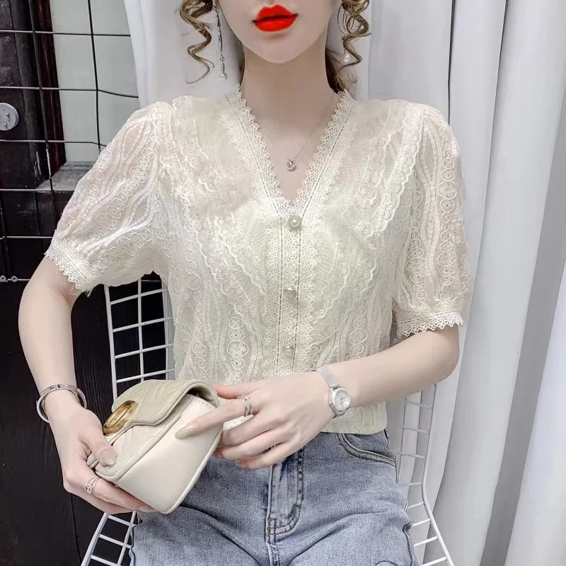 Fashion Stock Lot Women Mix Clothes Bale Croptops Bulk Clothes Assorted Brand New