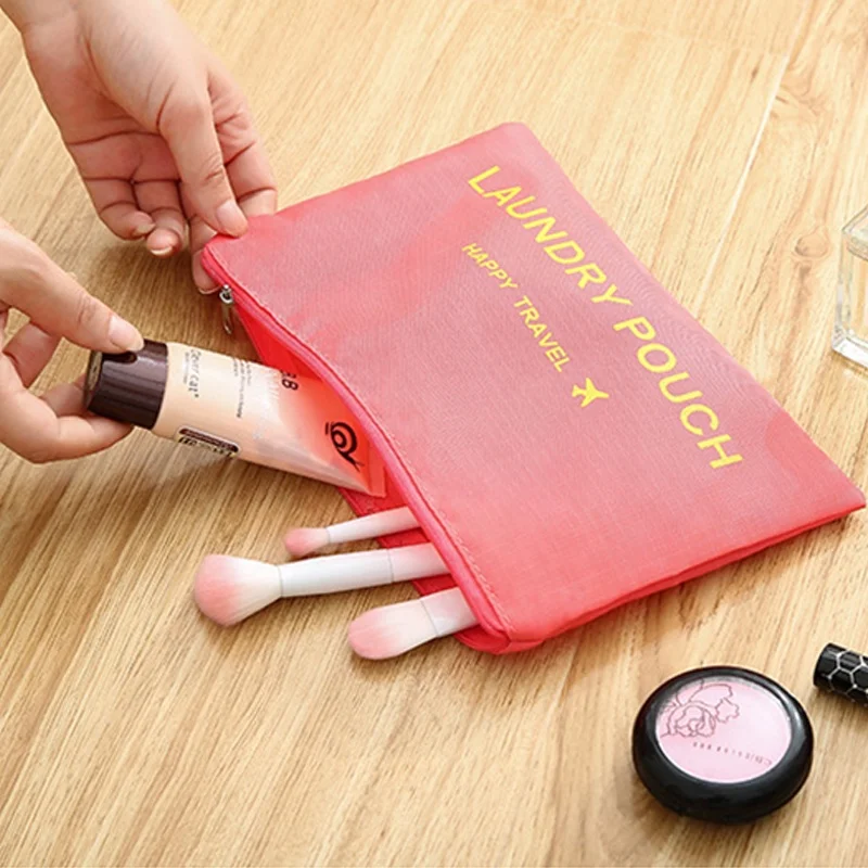 Factory in China Wholesale Price Organizer Storage Bag Sewn fabric Clothes Organizer