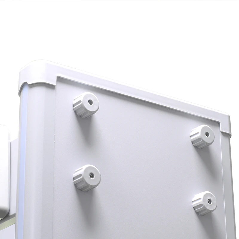 Новейшие защитные ворота Safeagle, высококачественные проходные металлические ворота для продажи