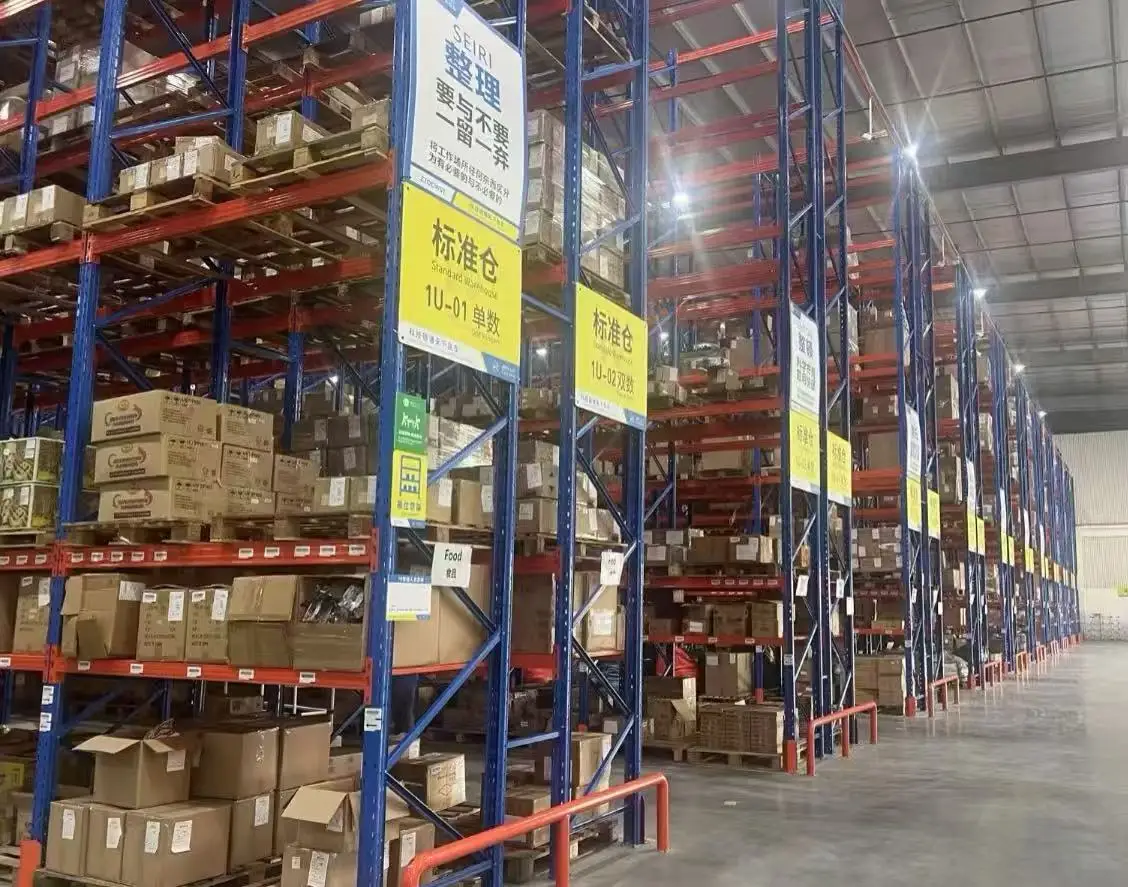 New Original Ready Stock Q06HCPU Industrial Automation PAC Dedicated PLC Programming Controller