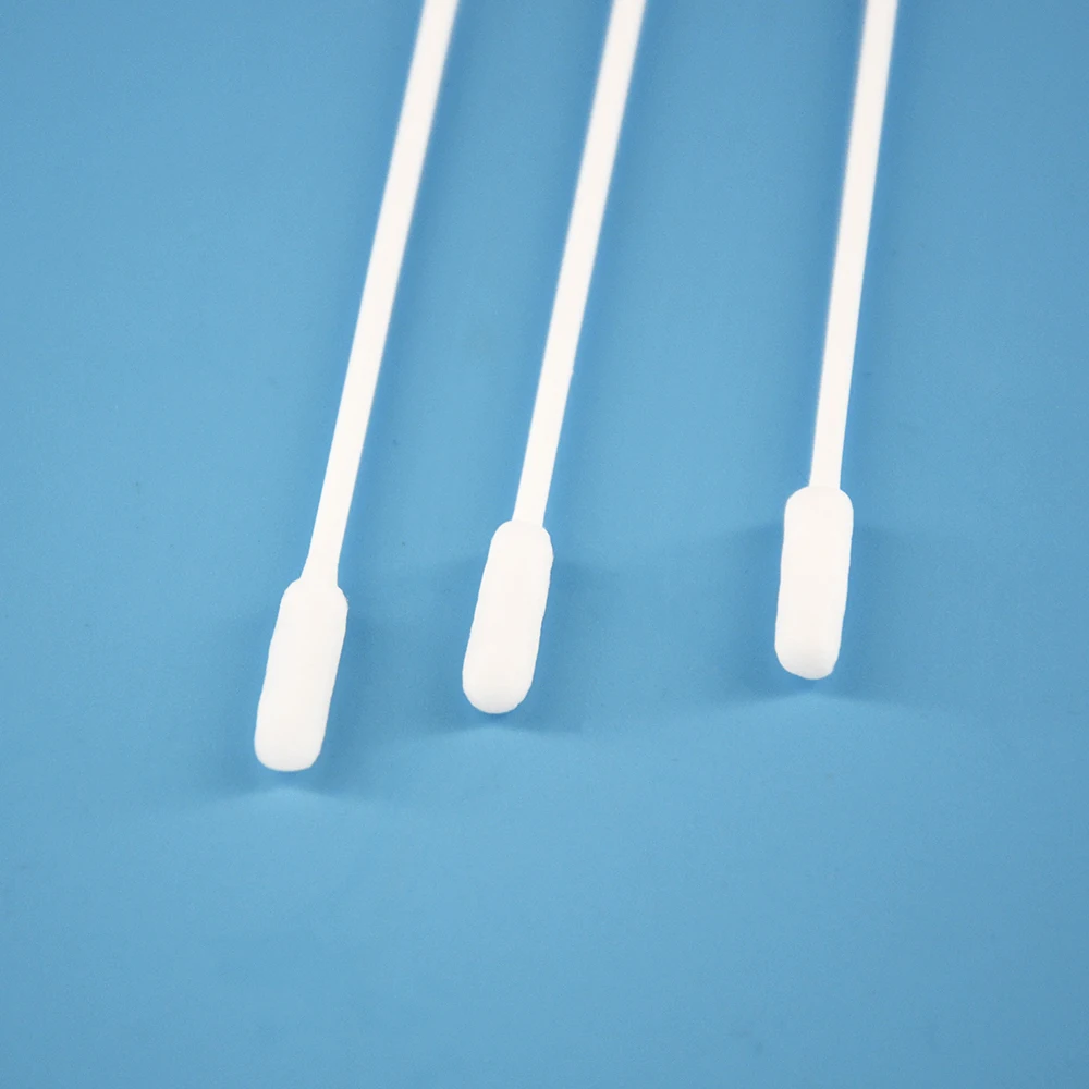 Makeup Cotton Swab Olive oil cleaning cotton buds liquid filled eyelashes lip makeup remover swab