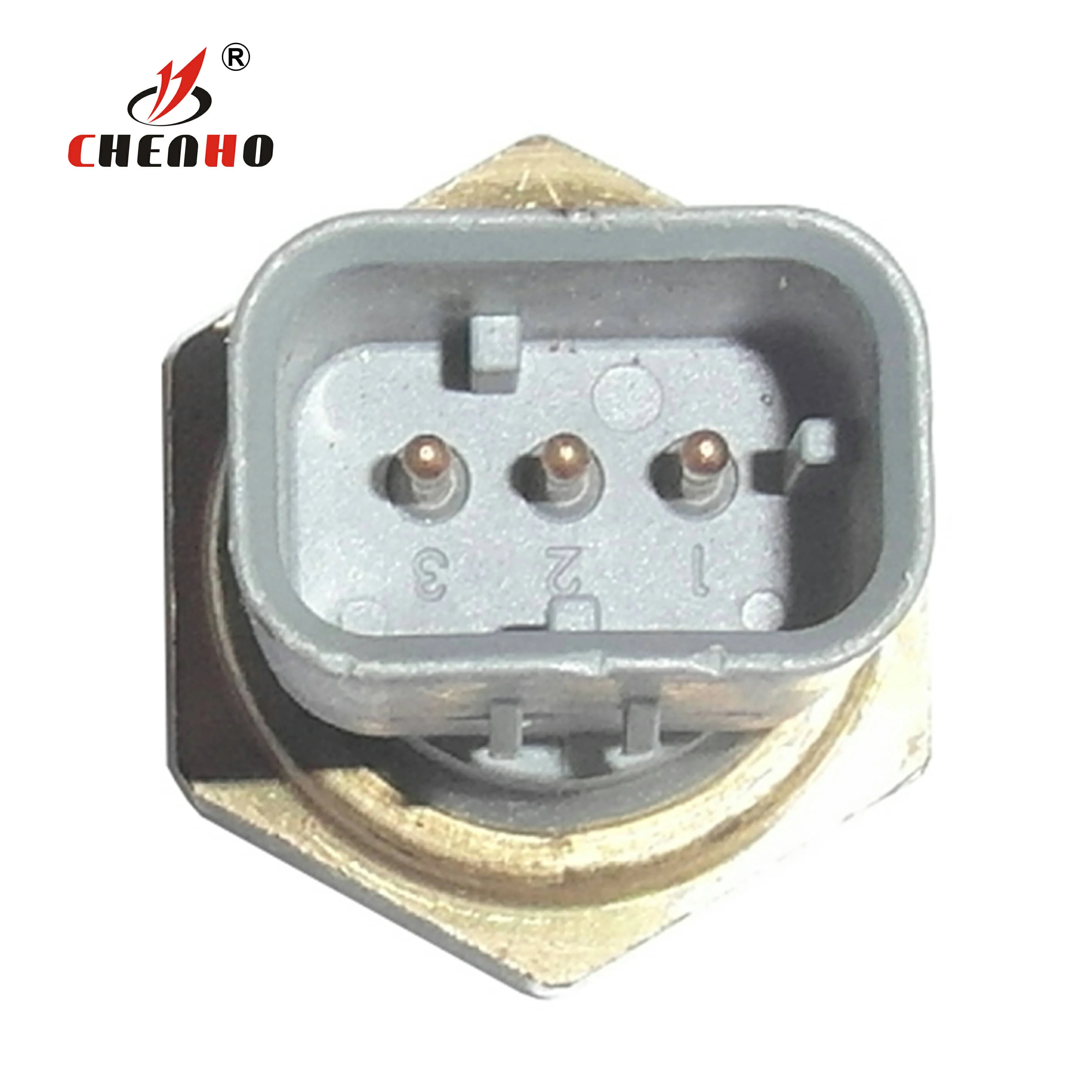 Переключатель давления масла CHENHO другие датчики для GMC 320-3061 3203061