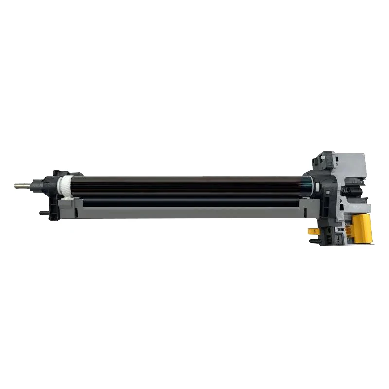 YuZhiQi совместимый барабанный блок DK 7105 для Kyocera TASKalfa 3010i 3011i 3510i 3511i копировальный принтер DK7105 комплект барабанных картриджей