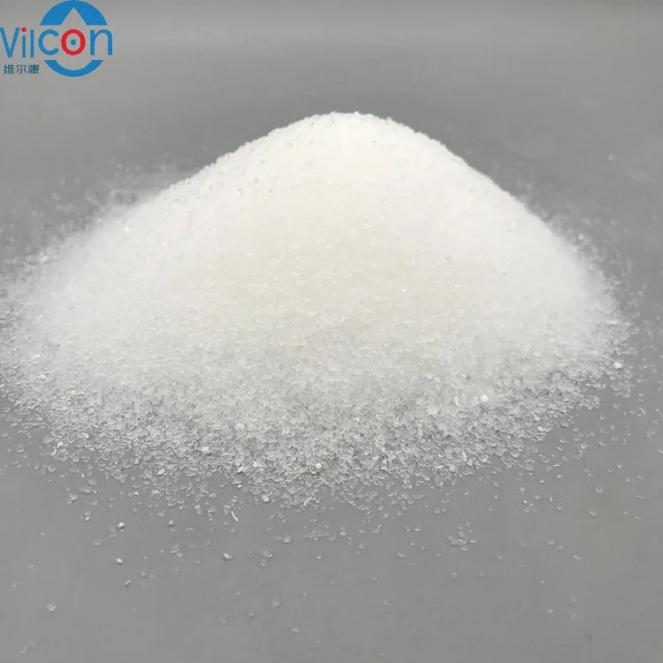 
silica gel oil decoloring sand white powder silicone decolorization agent for waste diesel oil 