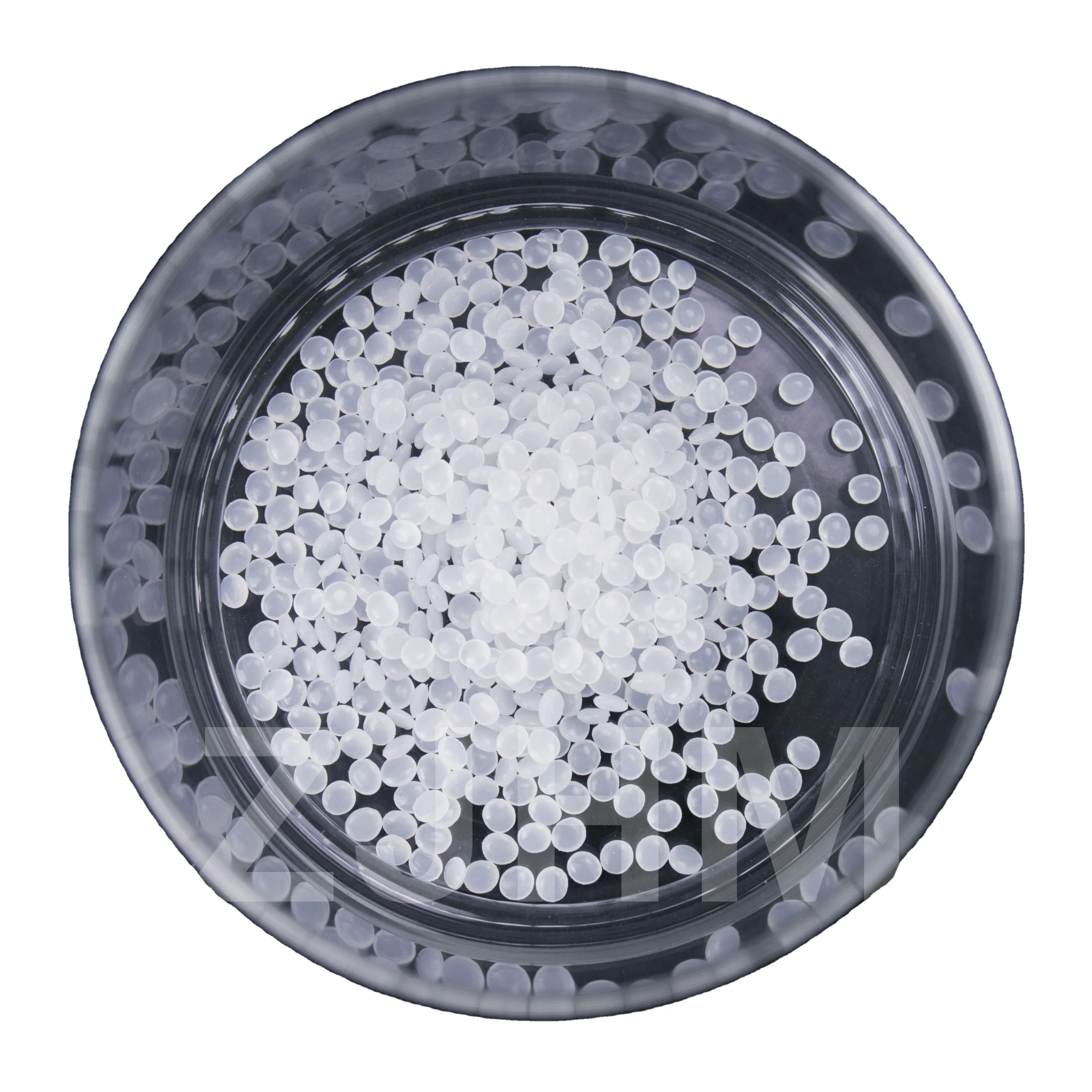 Экструзионный класс maoming Petrochemical DFDA-7047 используется для сельскохозяйственной пленки/LLDPE оригинальные