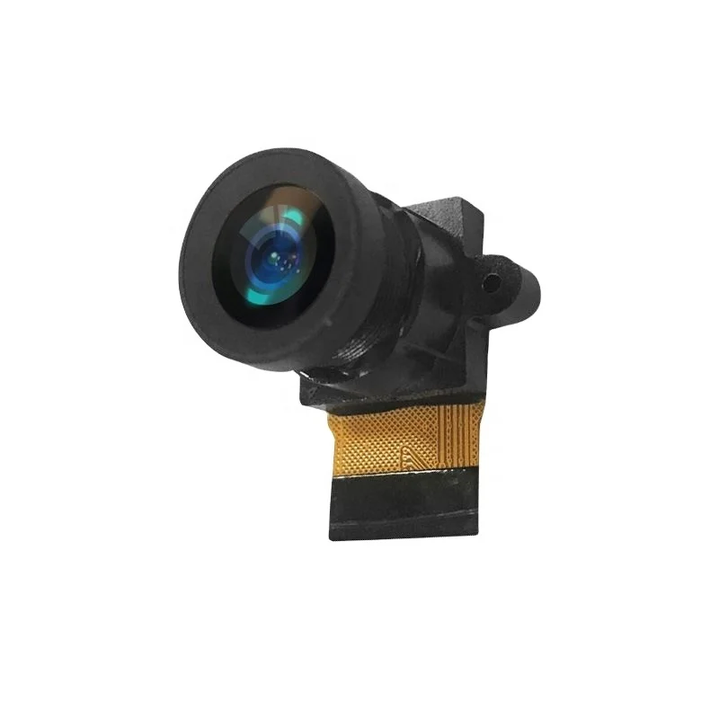 4K 2K модуль камеры OS08A10 OS08A20 спортивный DV Starlight широкий динамический HDR