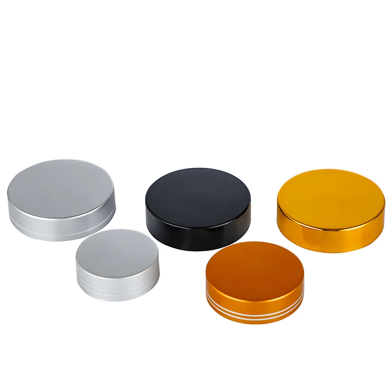 2oz 4oz Medical promethezine cough Syrup Bottle made in amber glass