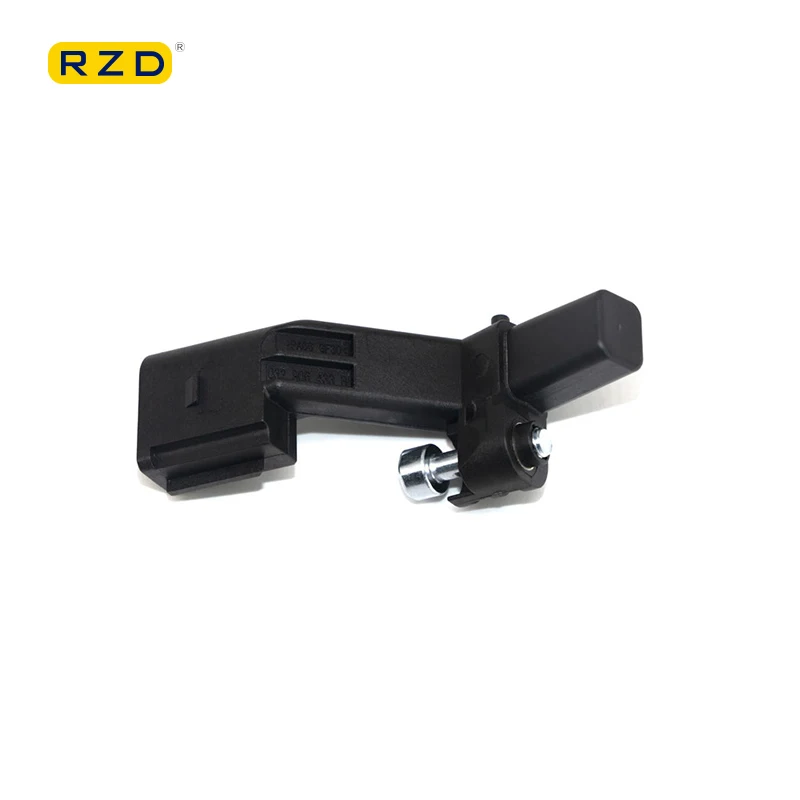 Speed Sensor & Harness Connector A3  GOLF Oem  03C906433A