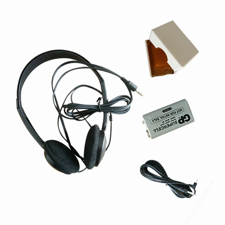 Factory hot sale student Chinese e electric violin in low price