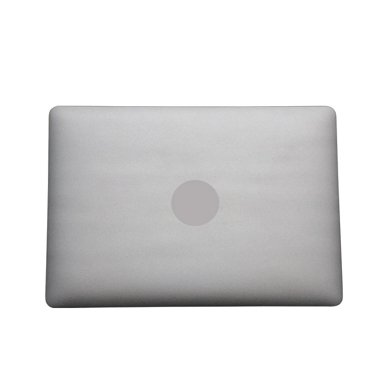 Full Laptop mac  book air pro 11. 6  12 inch 13 inch A1370 A1534 A1369 A1466 A1278 A1425 A1502 A1706  A1708 A1989 A1932