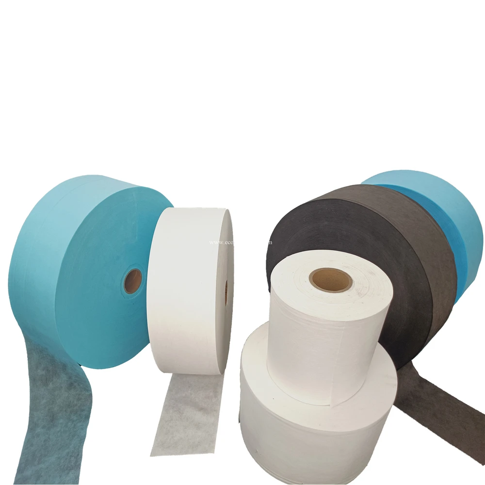 100% non woven nonwoven polypropylene fabric,nonwoven fabric for mask