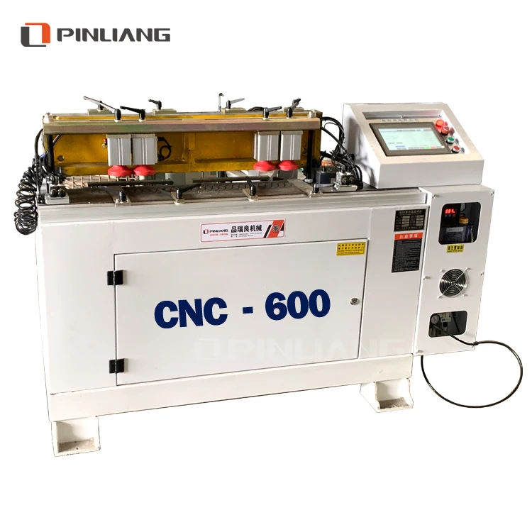 CNC Dovetail Joint Machine Tenon And Mortise Making Cutting Machine Dovetail Tenoning Machine