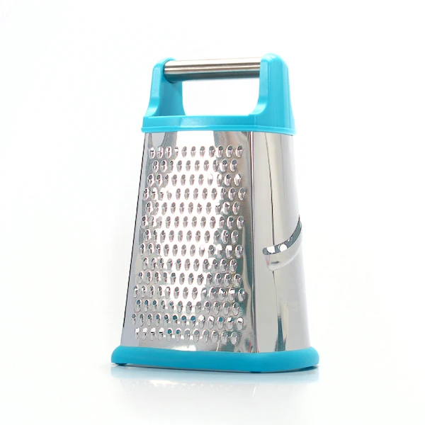 Amazons Best Sellers Kitchen Vegetable Food Multifunction Tools Grater Peeler With Grater