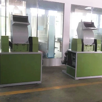 Гранулятор сепаратор мини медная проволочная машина 230 В однофазный