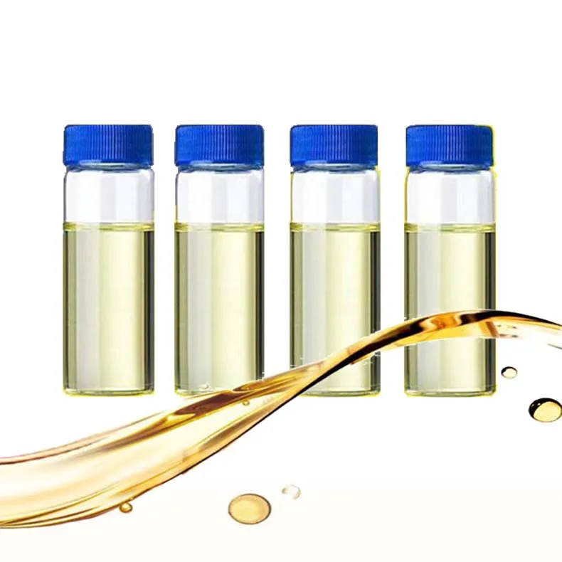 High Quality Fragrance Oil Peppermint Perfume Oil for Business China Supplier Aroma Oil Fragrance