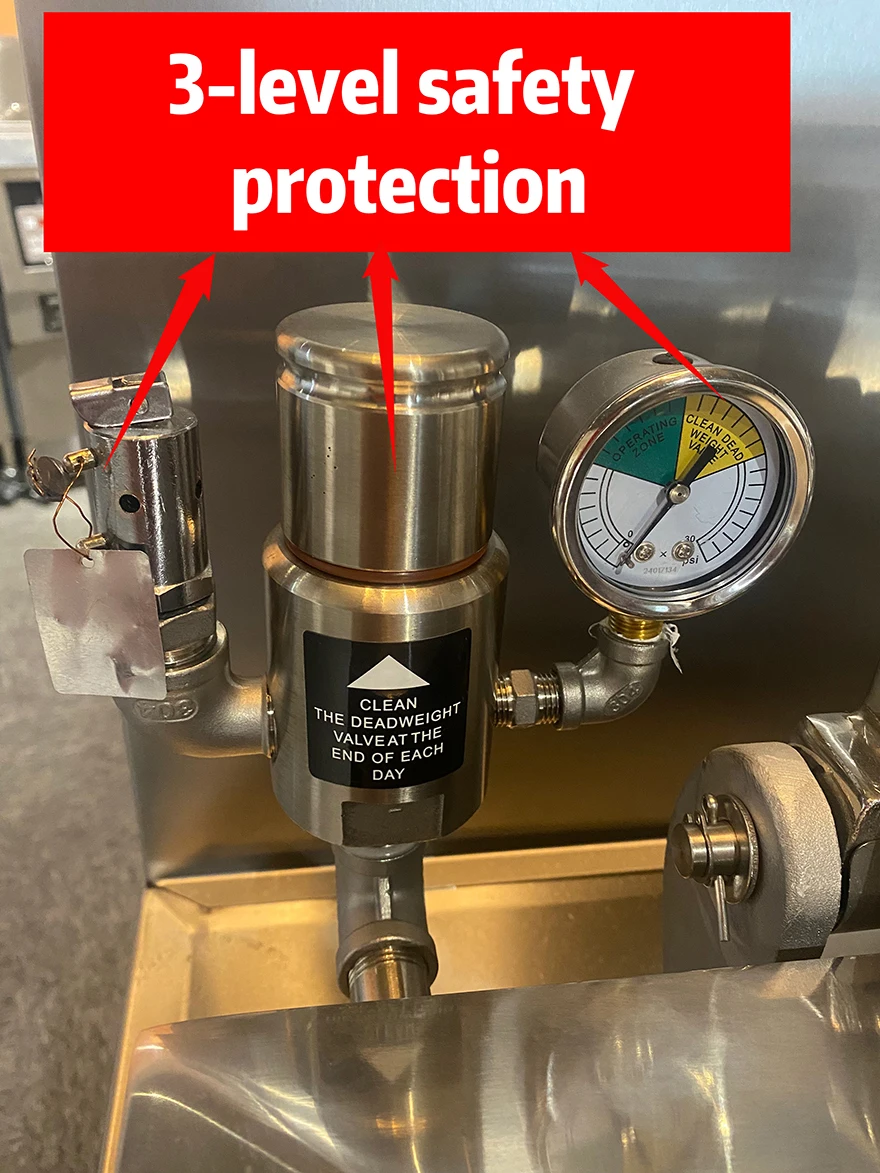 Chicken Kfc Used Electric Pressure Fryer Commercial Price Freidora Deep Open Fryesr For Sale Chicken Frying Machines