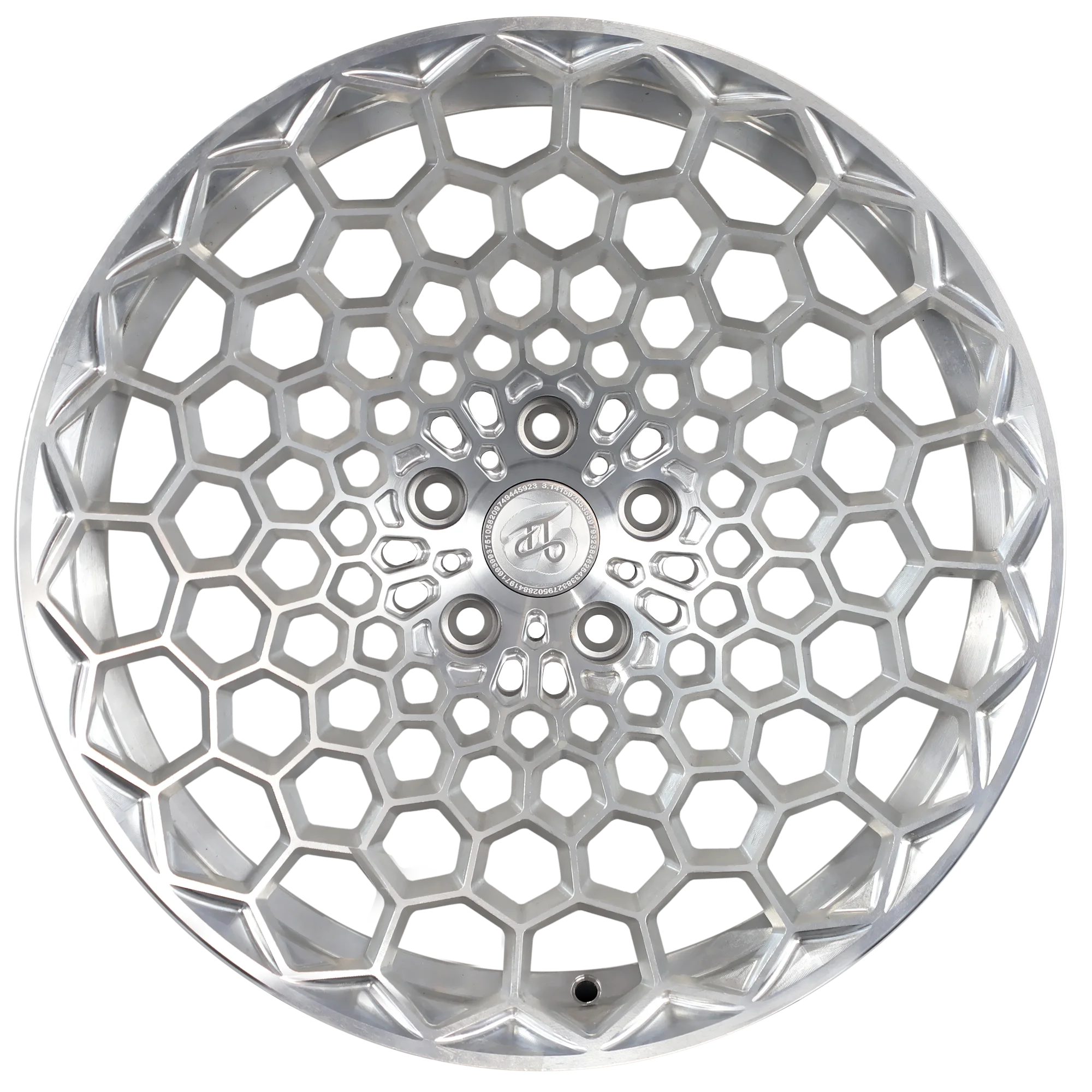 Customized purple wheel rim alloy wheel rim 5*114.3 forged 18 inch wheels for end racing car