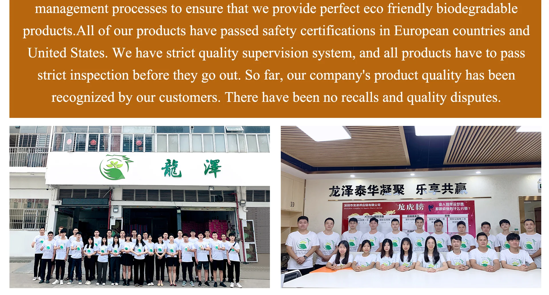 Biodegradable super absorbent cocktail serviette 4 8 fold party dinner print logo paper napkin