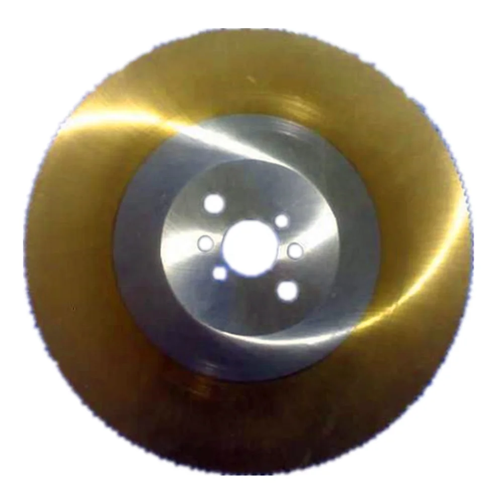 High proformance Tungsten  Carbide Tipped HSS Circular Saw Blades