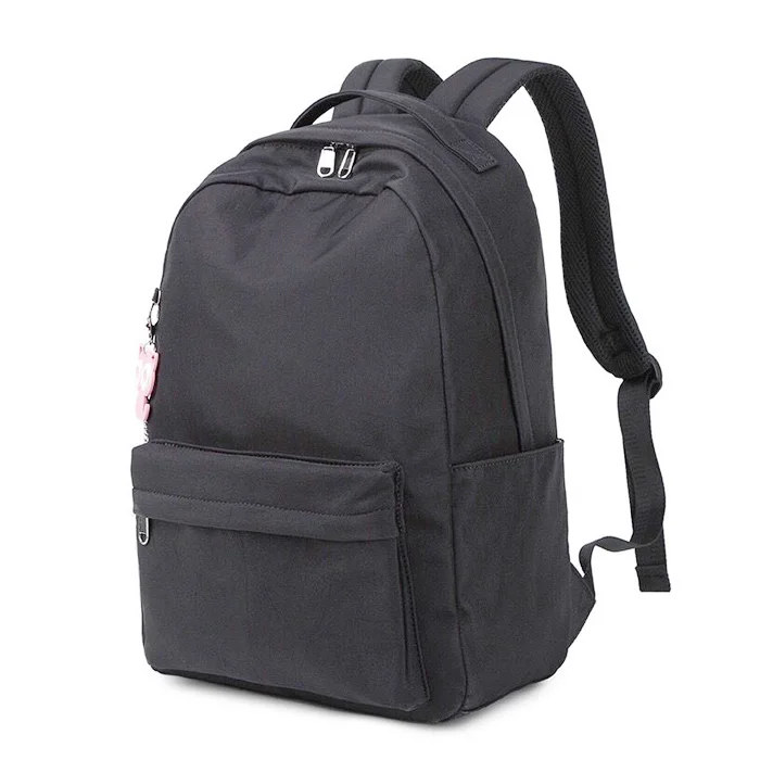 Wholesale backpack school bags hiking backpacks customize student school back pack