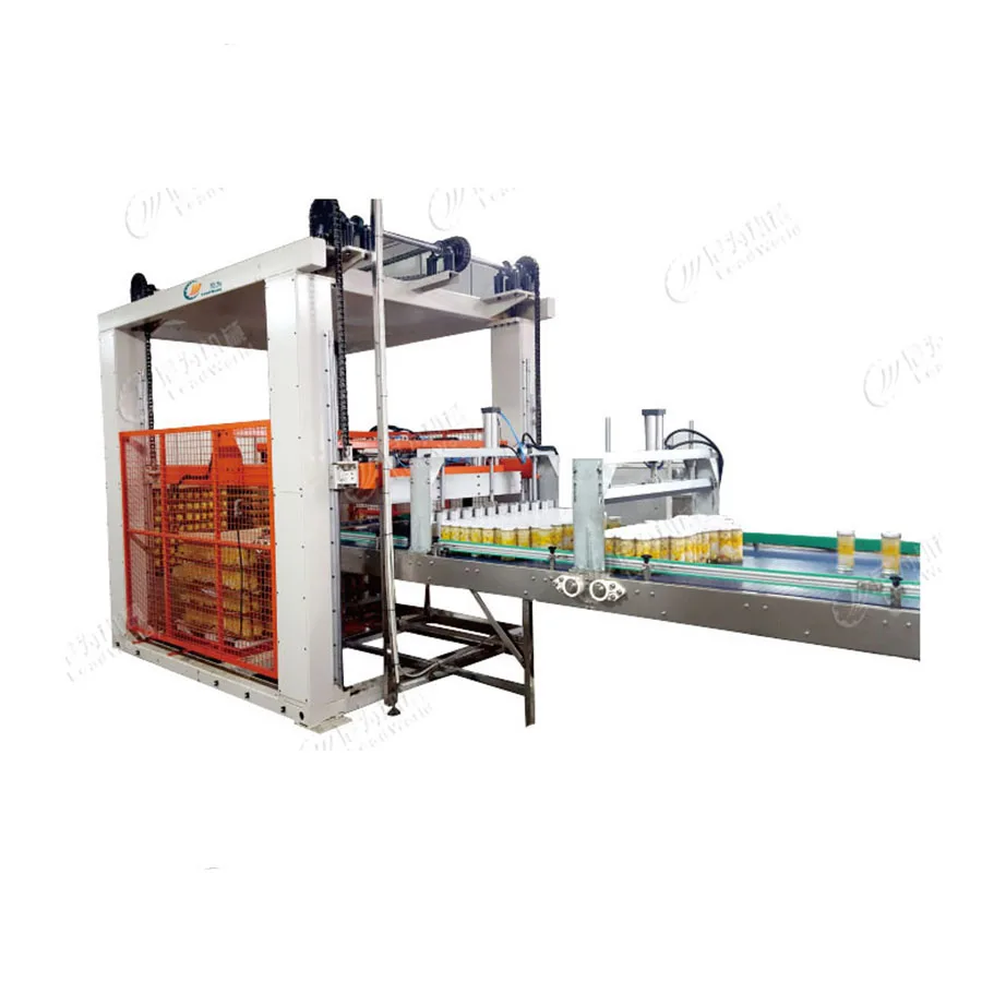Complete Canned Gherkins Cassava Production Line Cucumber Canning Processing Line