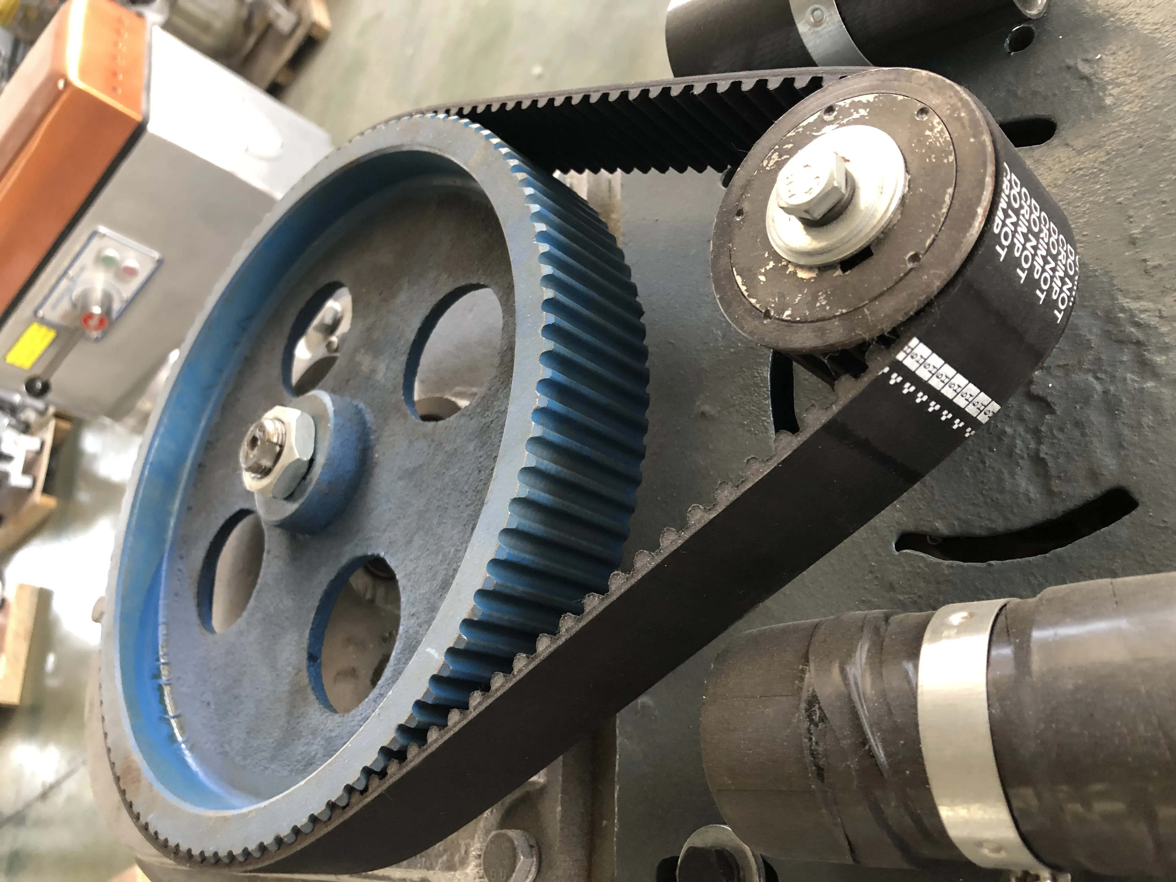 Batidora industrial commercial 10l 20l 30l 60l 80l kitchen stand planetary food batter bread dough cake mixer machine for bakery