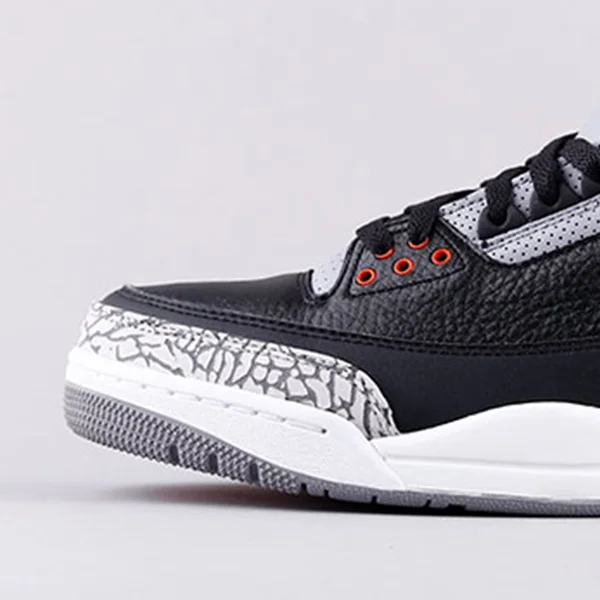 Red China Women Chunky Sneakers Men Comfortable Sports Casual Sport Running Basketball Shoes