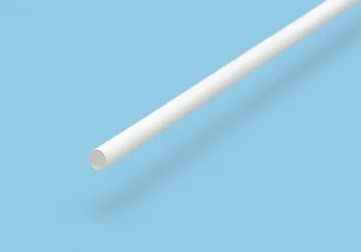 Paper mills easily installed security ptfe seal seam tape for sale