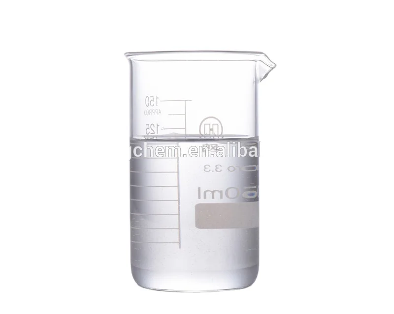 Hot Selling Cresol /Cresylic Acid Cas 84989-04-8