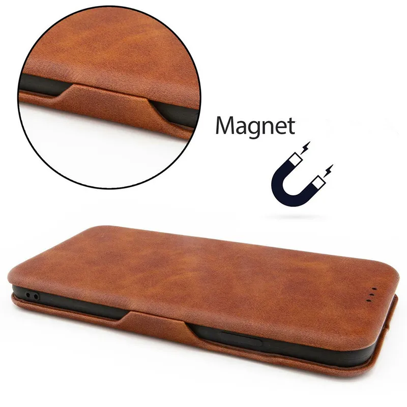 Shemax for Oneplus Nord 2t Wallet Case, 2 in 1 Hybrid TPU Bumper Book Cover with Kickstand Flip Case for Oneplus Nord 2t Phone