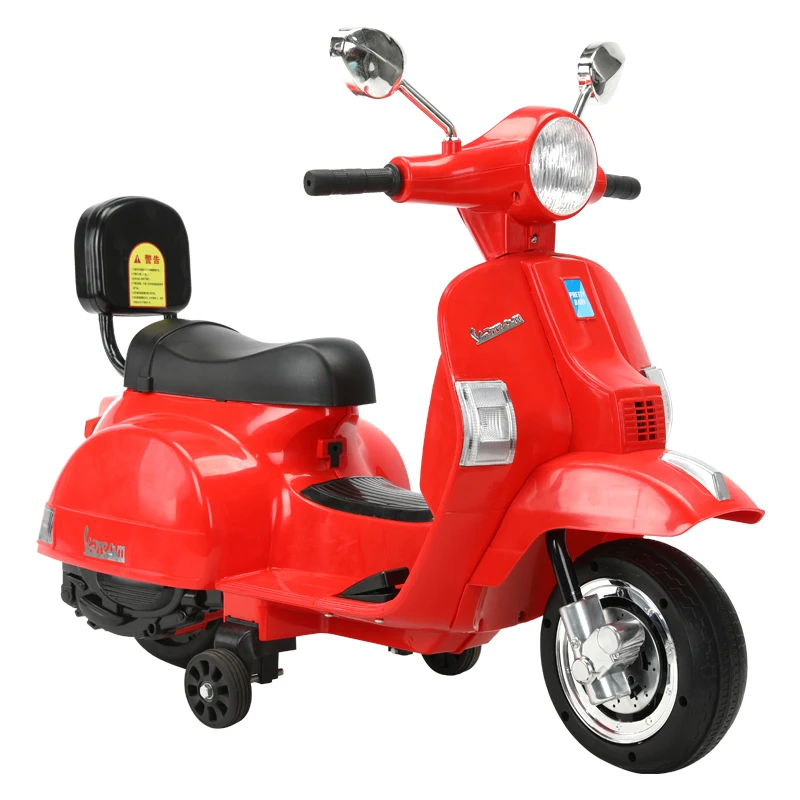 Kids Motorcycle Ride On Toy Kids Electric Motorbike/Children Electric Motorcycle/Cheap Battery Bike Children Electric Motorbike