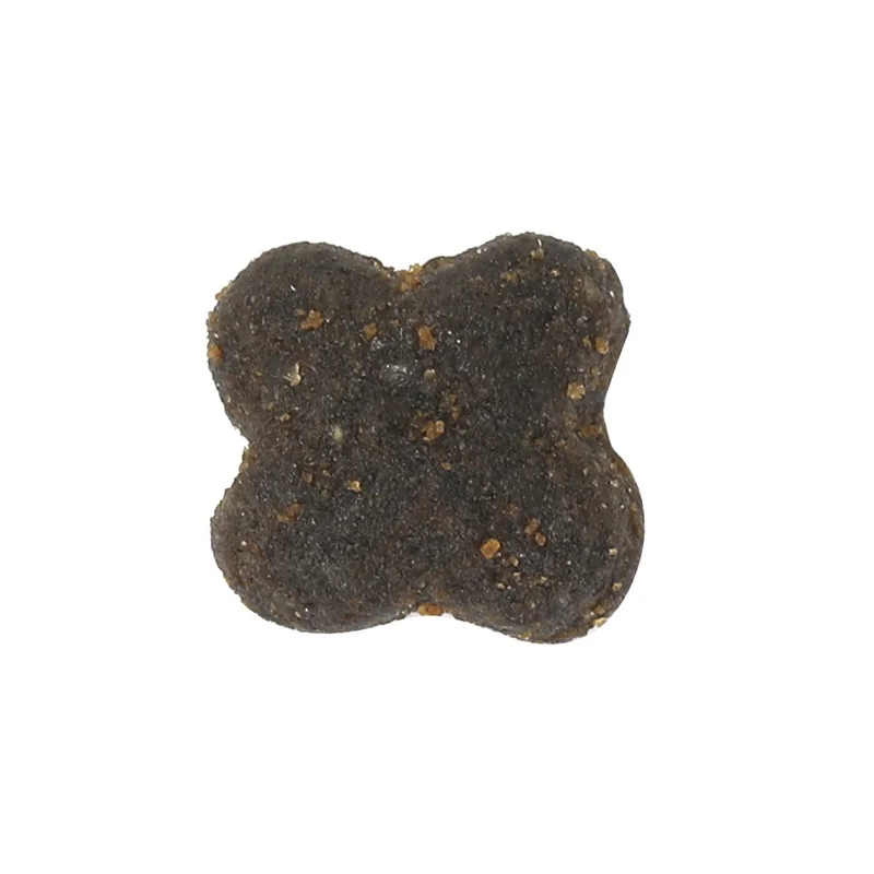 Лидер продаж сухой корм для собак