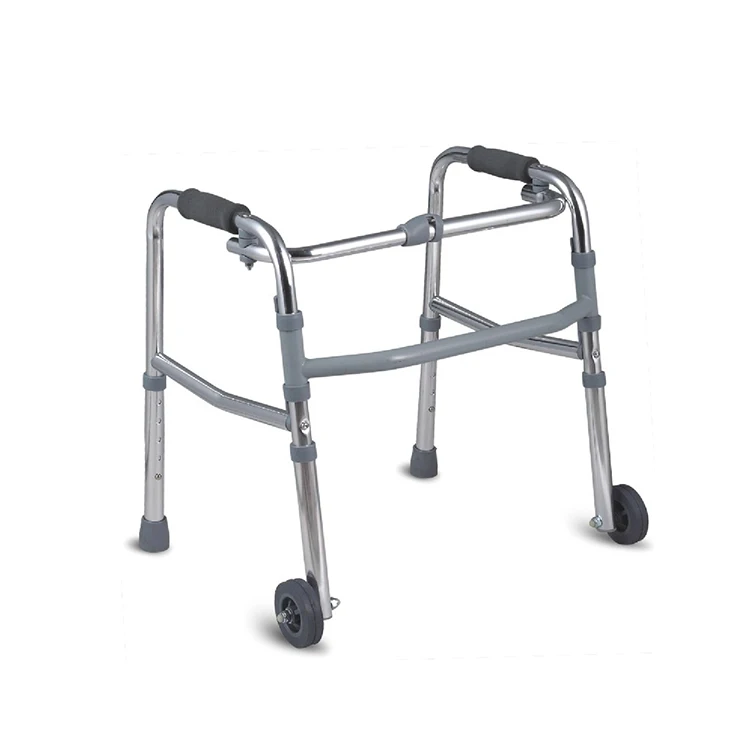 Walking Aid Walker Rollator Baby Canes Cart Aids Kids Rollators Walkers Child Wheelchair Devices Wheel Chair Elderly Children