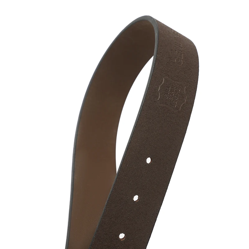 SL041High Quality Leather Belt Wholesale Brand Belt for Men Belt