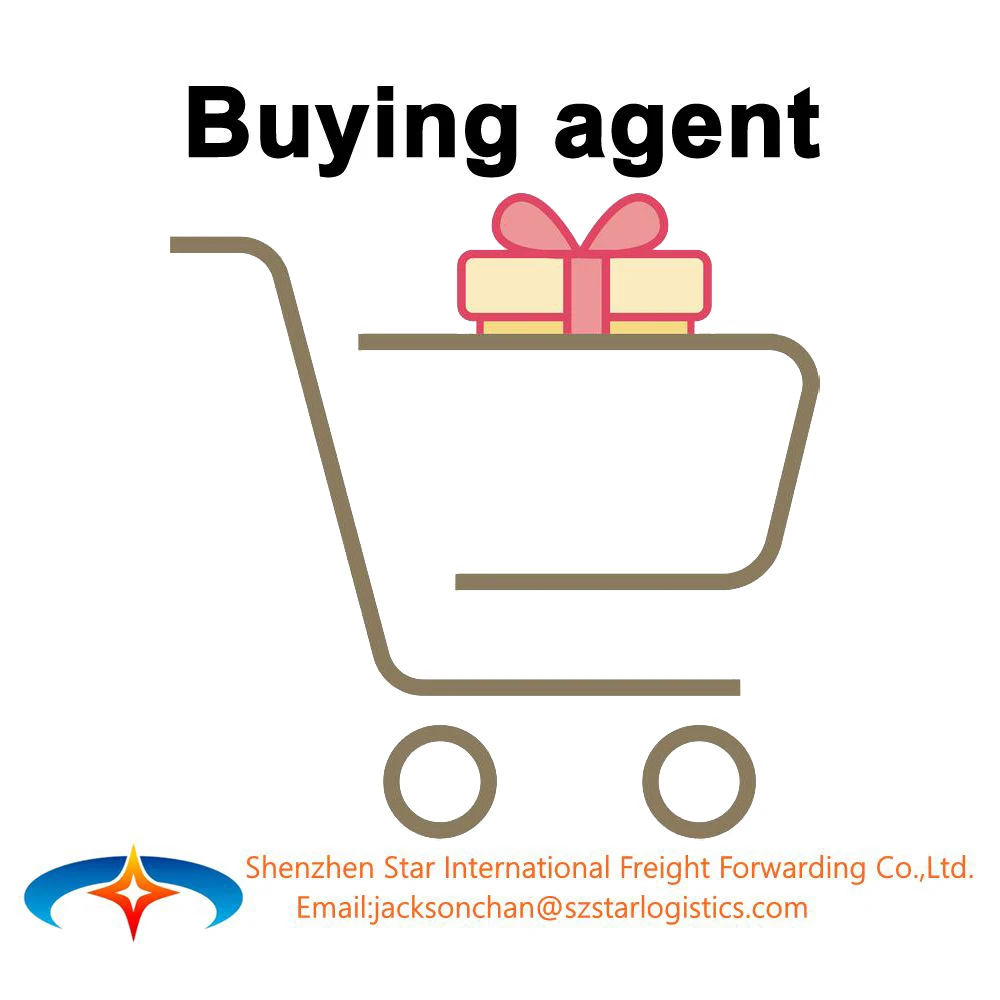 Top 10 China yiwu market buying agent, professional Tmall 1688 Taobao online shopping Canada Mexico Germany Srilanka Indonesia.