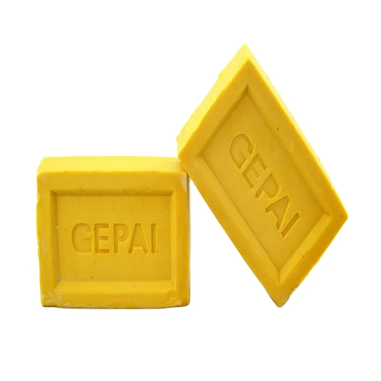 mens soap/ Bath Toilet Soap(OEM soap)